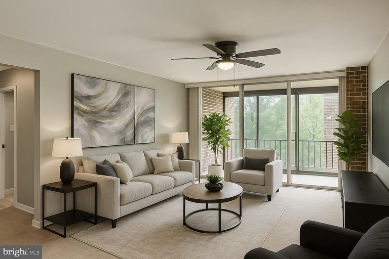 8439 GREENBELT ROAD 8439-202