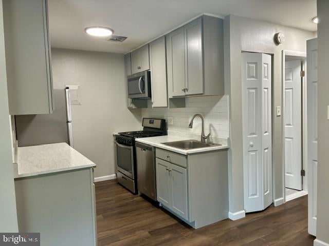 5450 85TH AVENUE 204