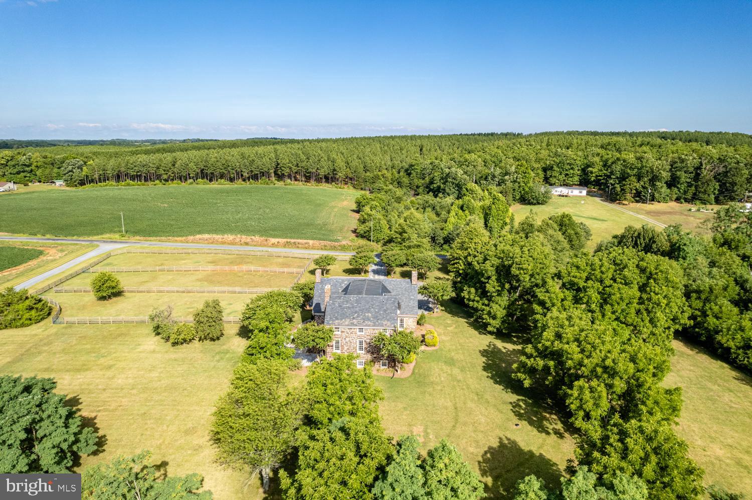 NONE AVAILABLE - Farm