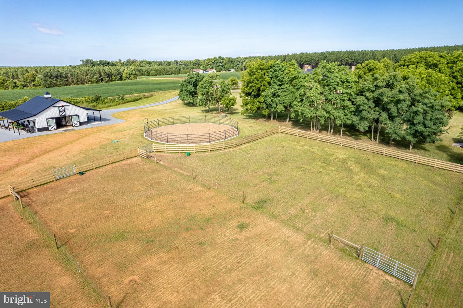 NONE AVAILABLE - Farm