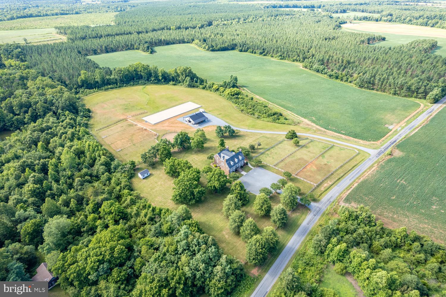 NONE AVAILABLE - Farm