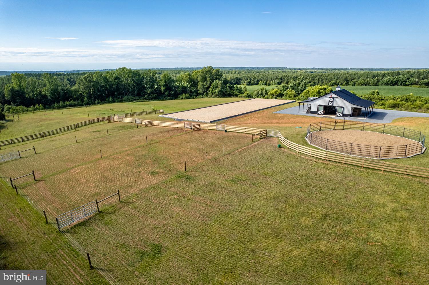 NONE AVAILABLE - Farm