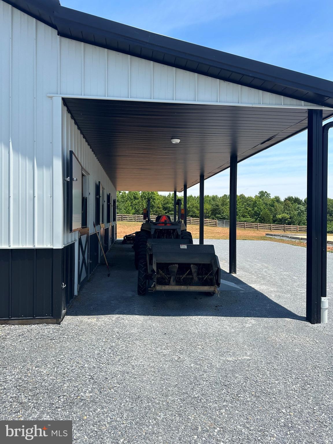 NONE AVAILABLE - Farm