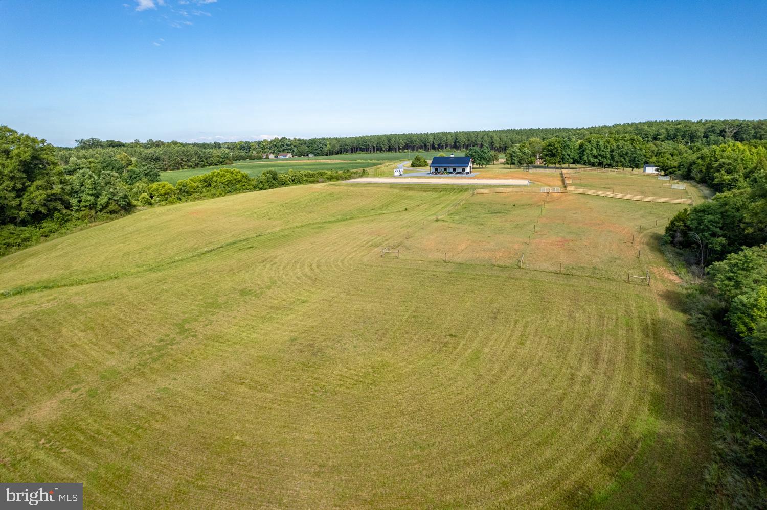 NONE AVAILABLE - Farm