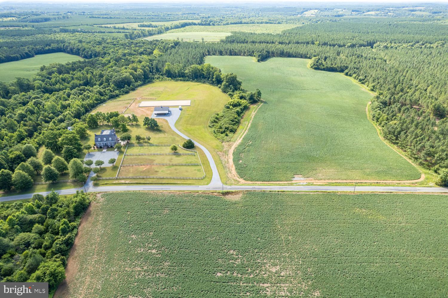 NONE AVAILABLE - Farm