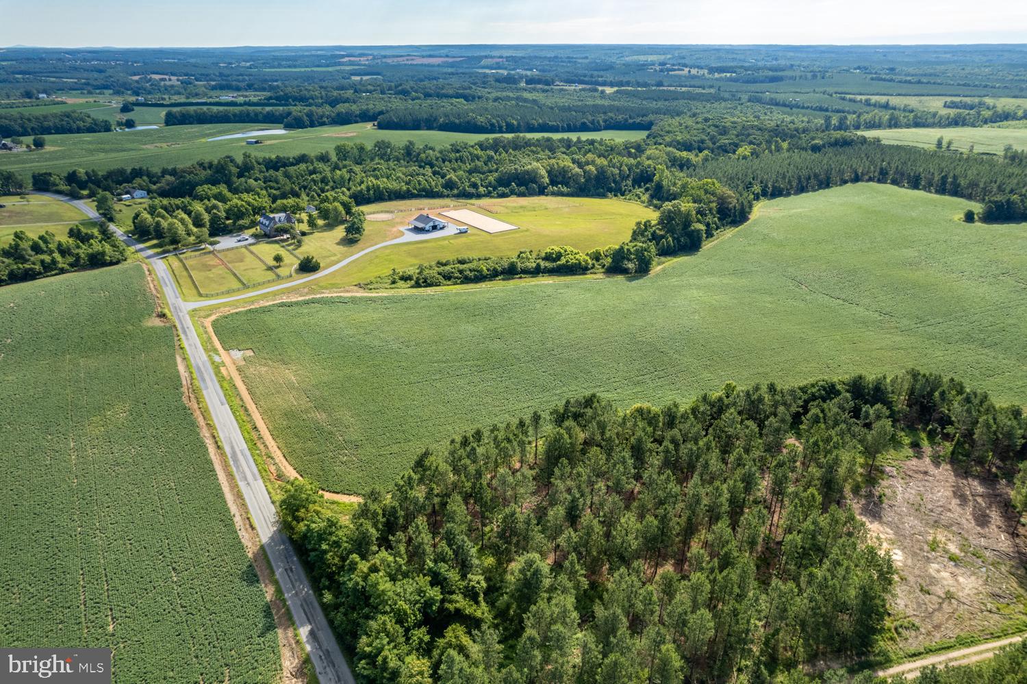 NONE AVAILABLE - Farm