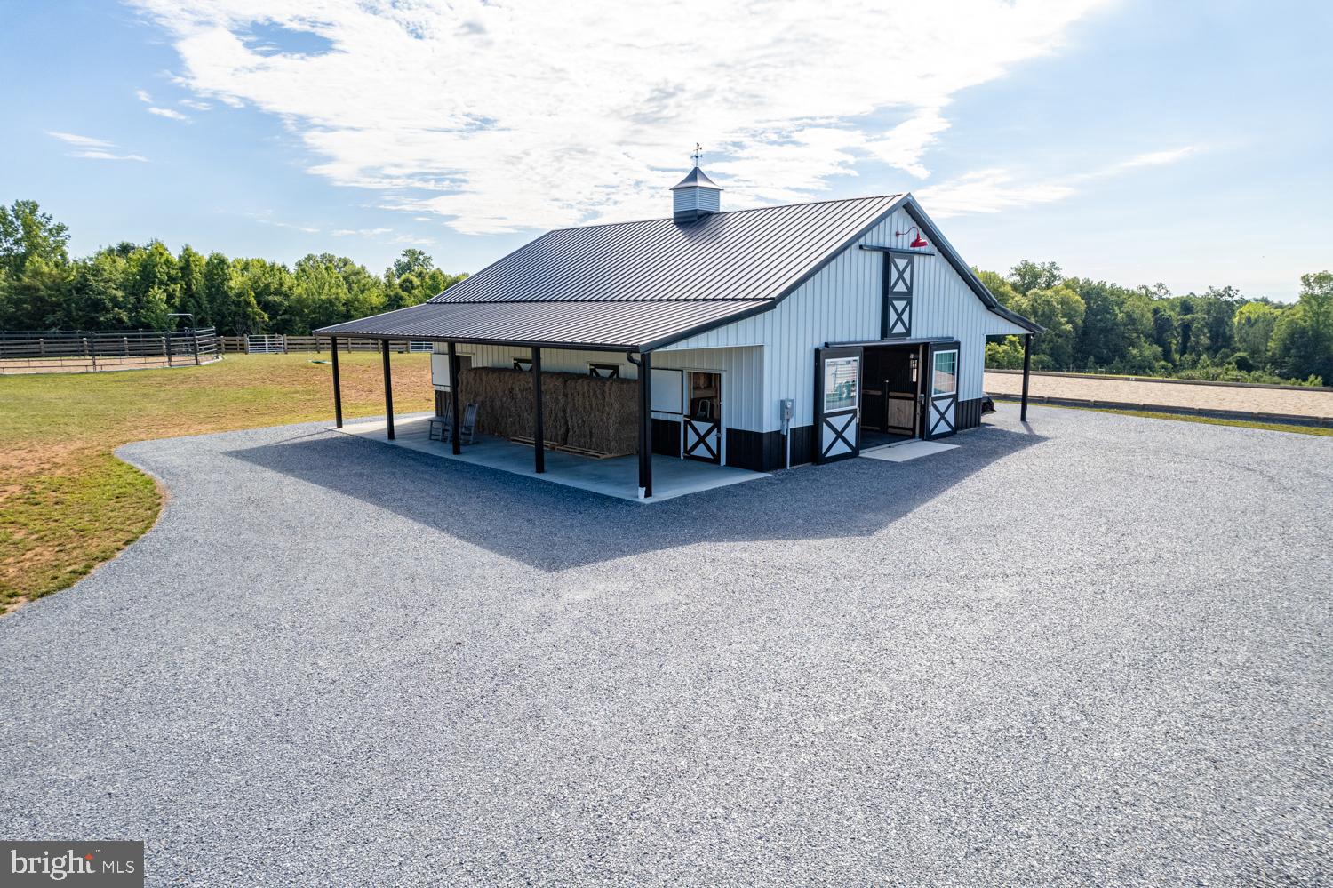 NONE AVAILABLE - Farm