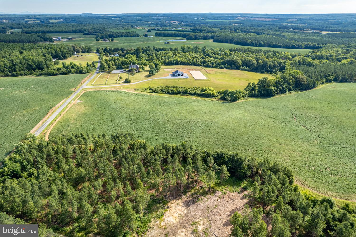 NONE AVAILABLE - Farm