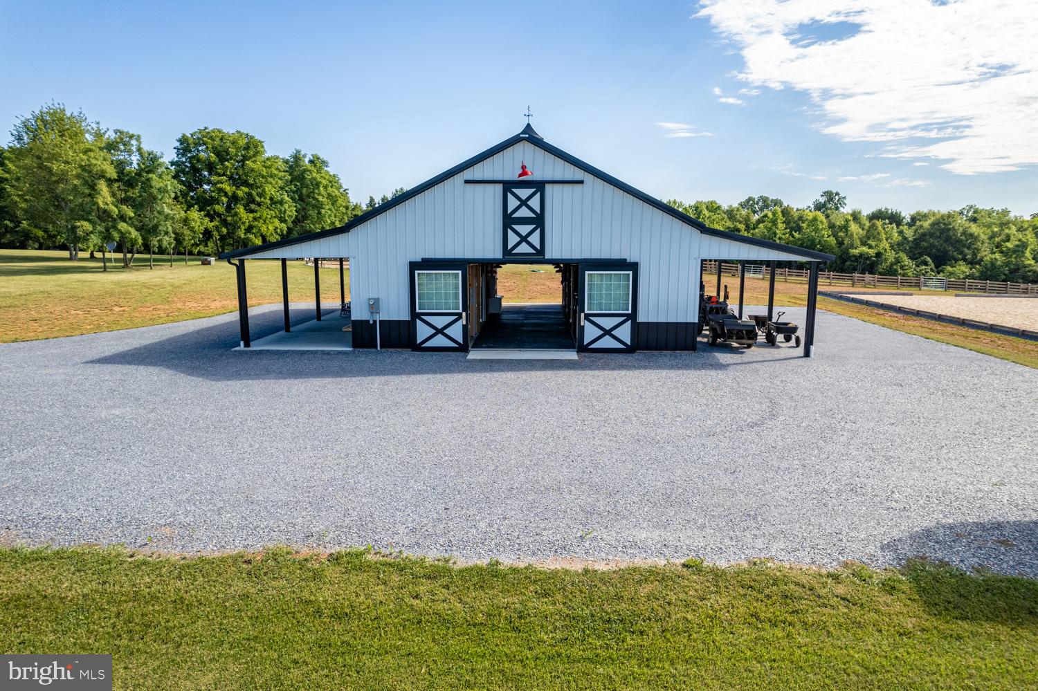 NONE AVAILABLE - Farm