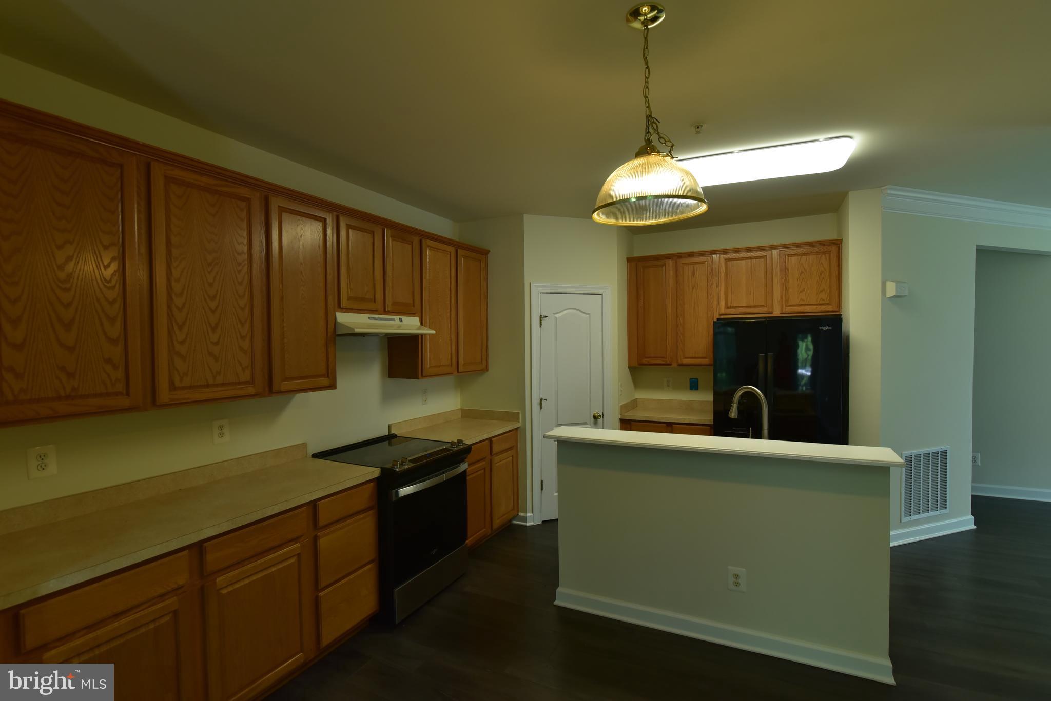 139 HOKELAND DRIVE