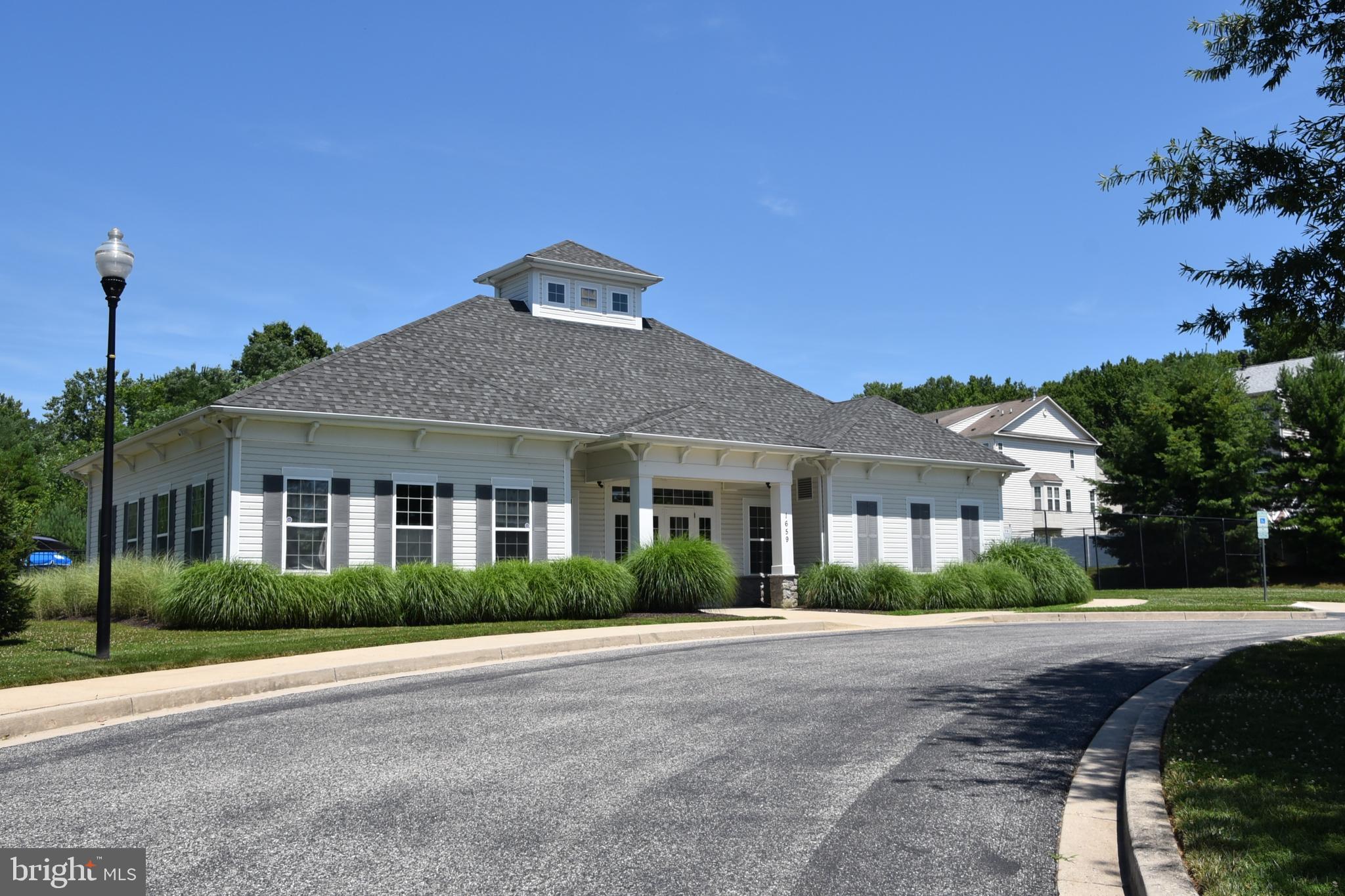 139 HOKELAND DRIVE