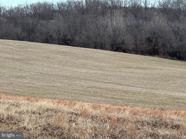 NONE AVAILABLE - Land