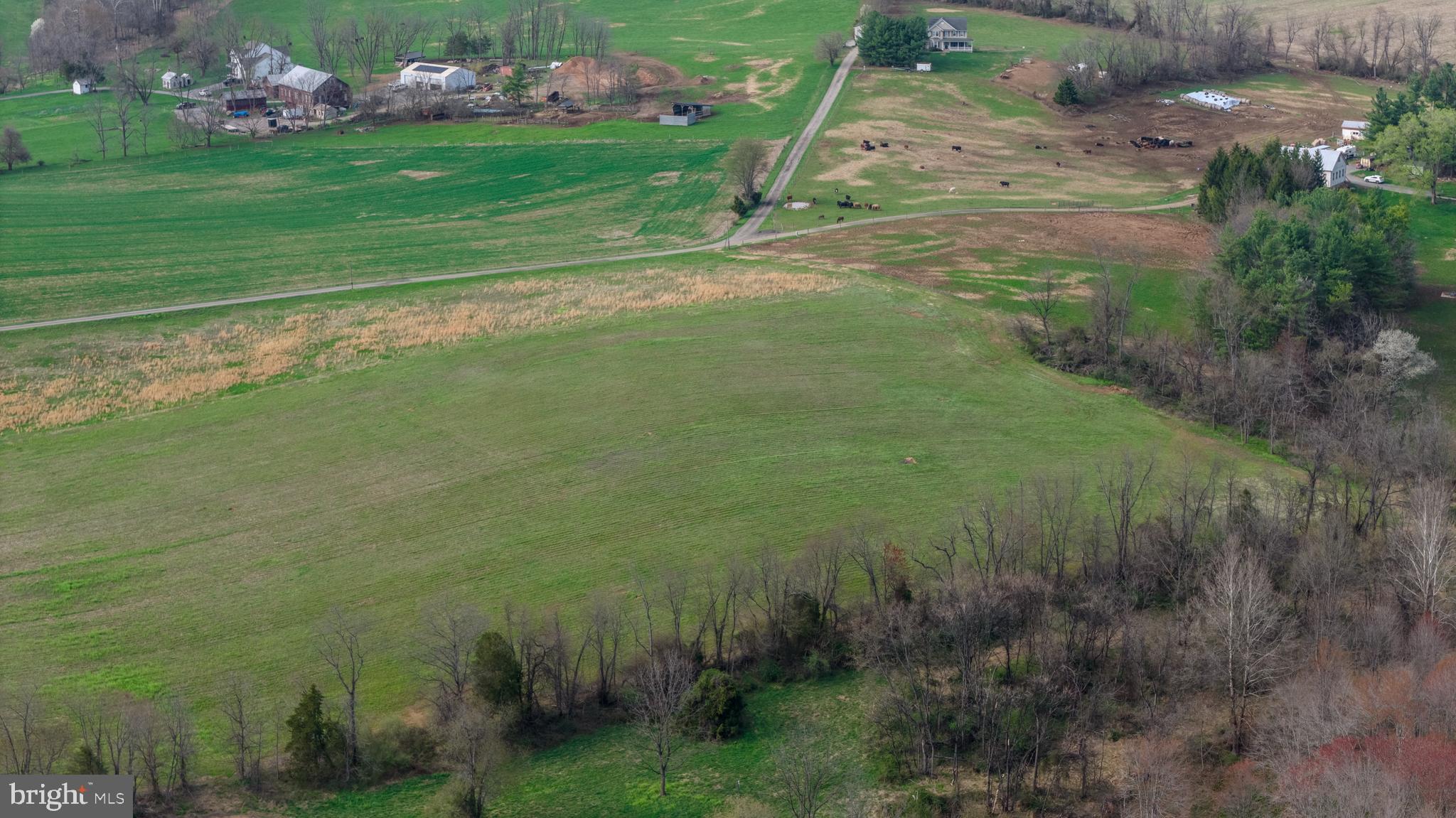 NONE AVAILABLE - Land