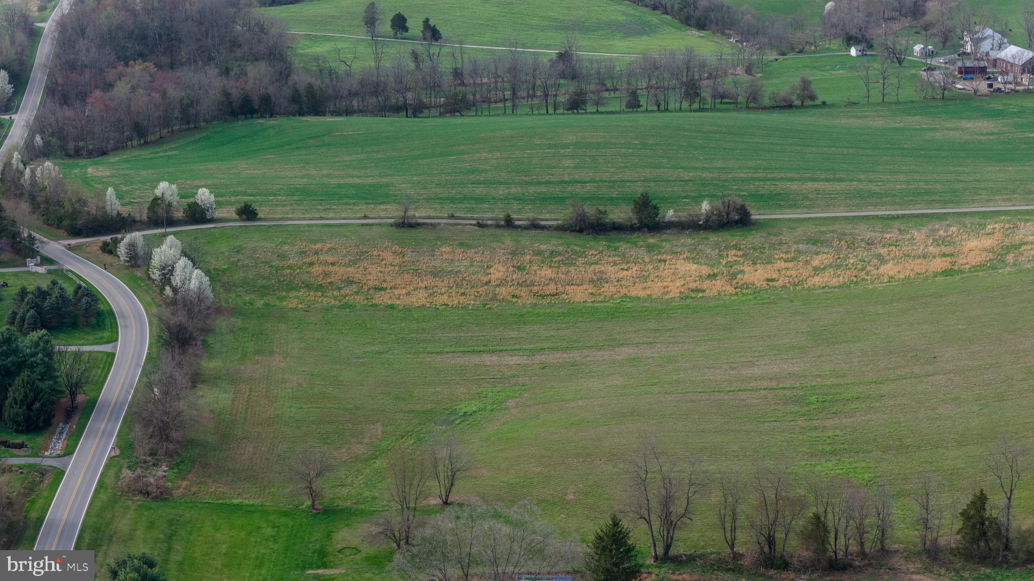 NONE AVAILABLE - Land