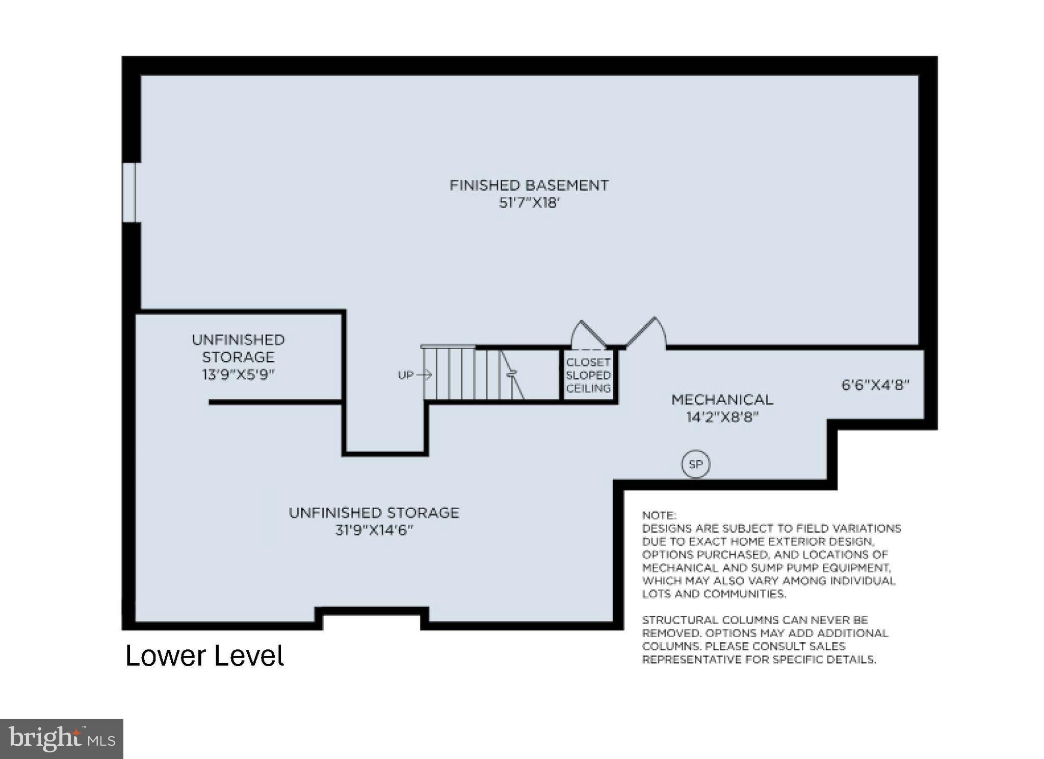 14133 SWIMMING PEN PLACE