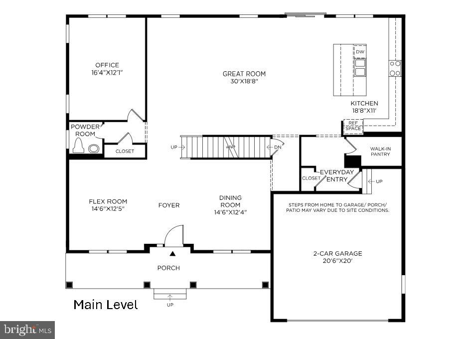 14133 SWIMMING PEN PLACE