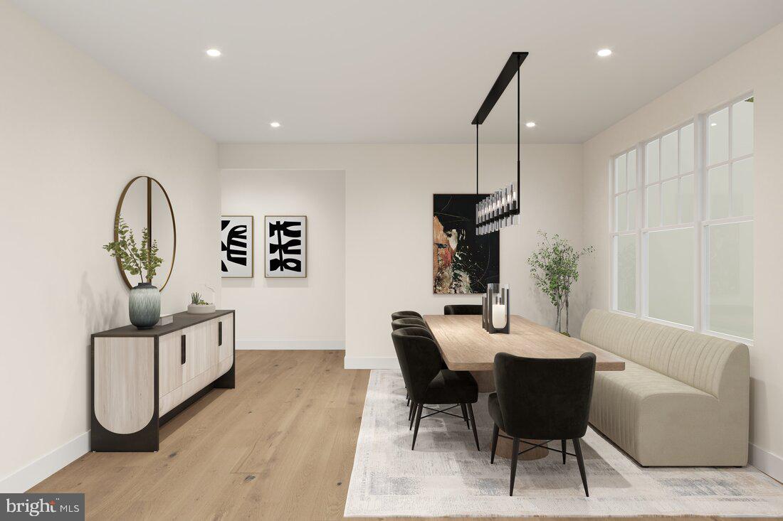 14133 SWIMMING PEN PLACE