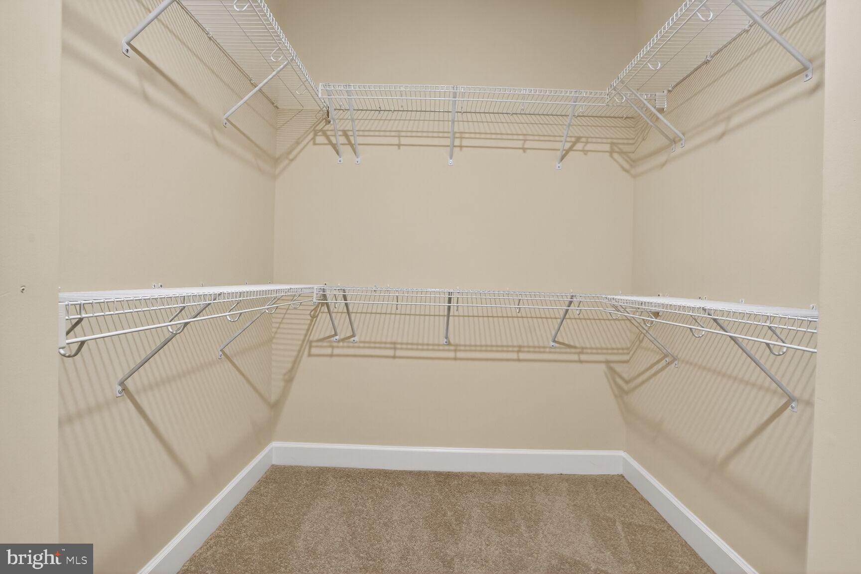 HAYMARKET CROSSING - Residential