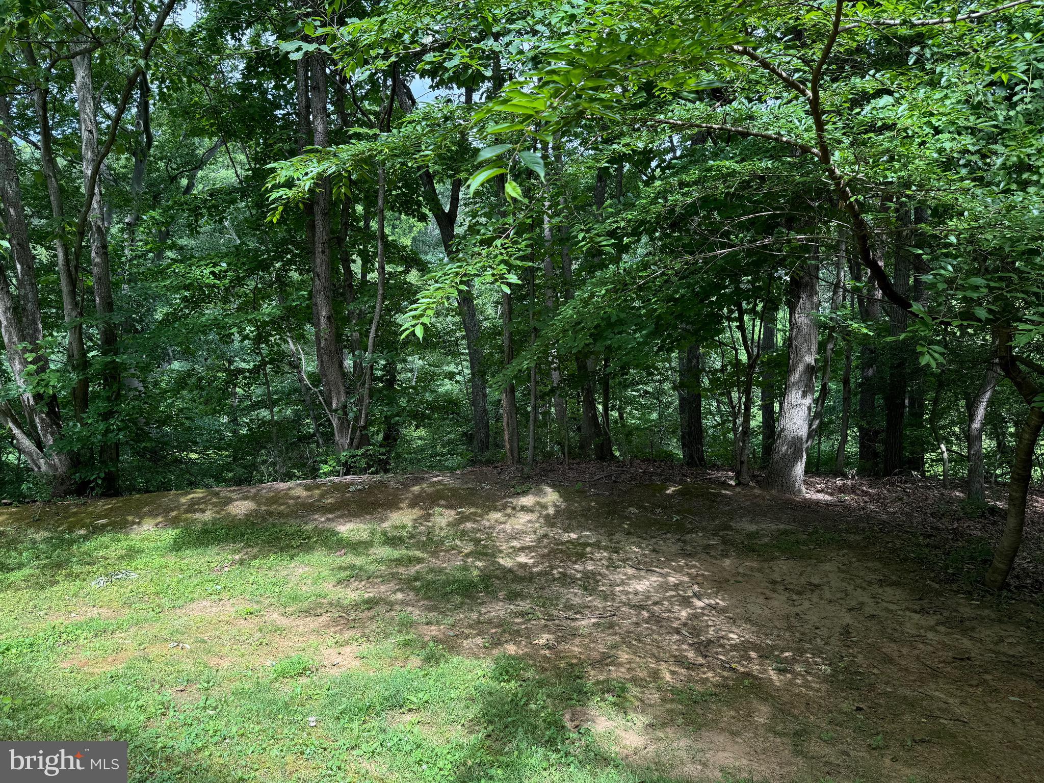 ULMSTEAD GARDENS - Residential