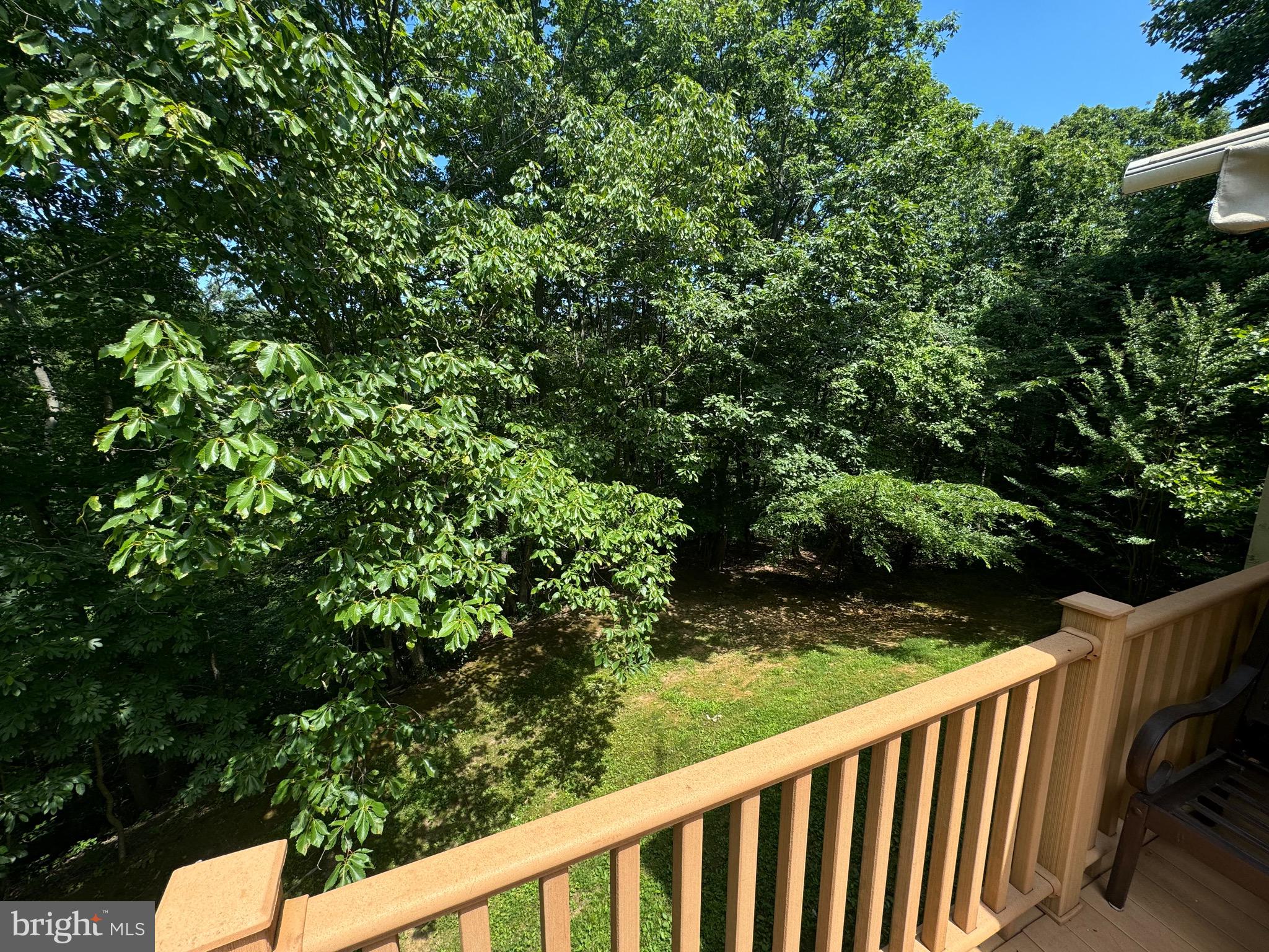 ULMSTEAD GARDENS - Residential