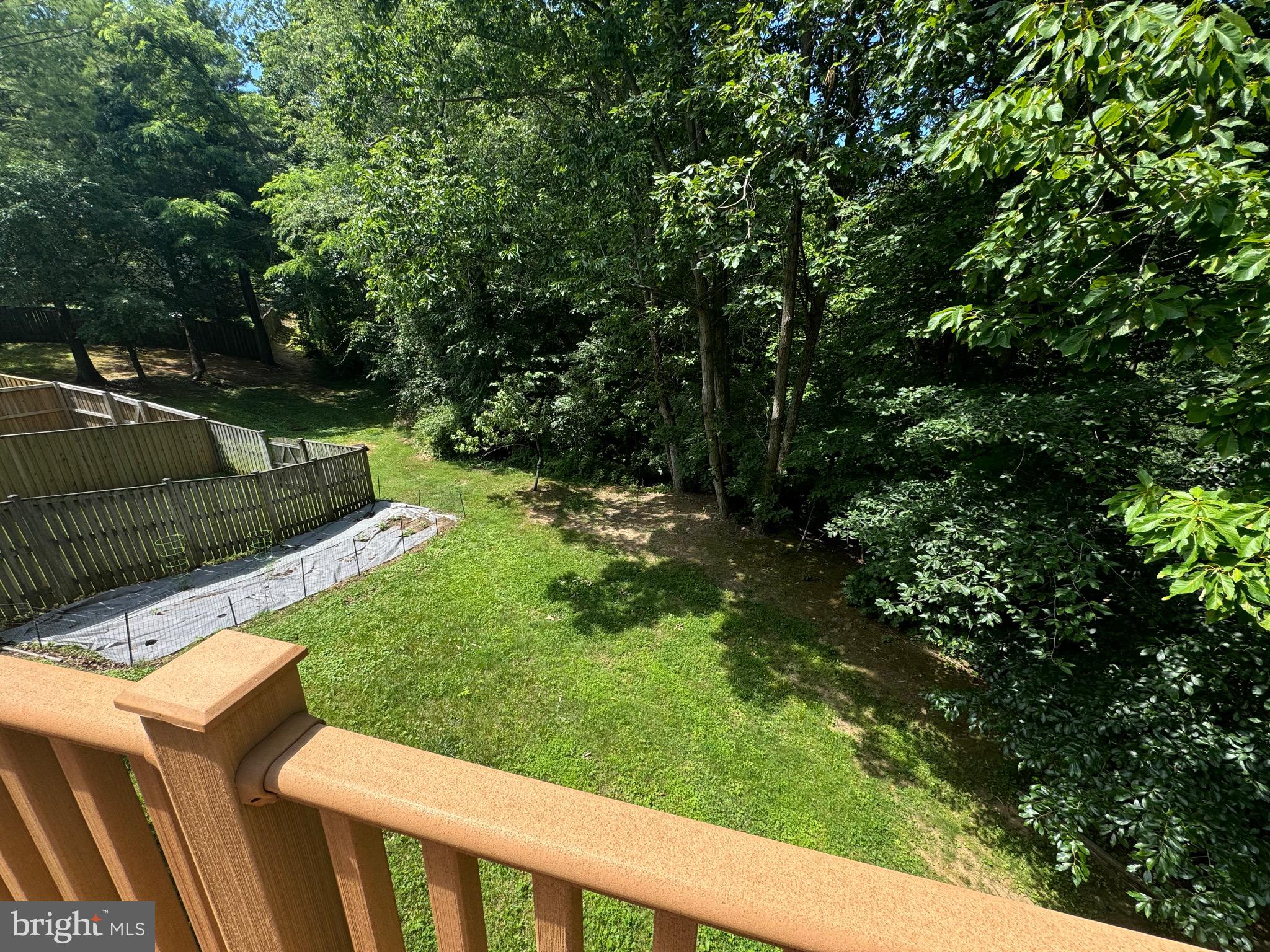 ULMSTEAD GARDENS - Residential