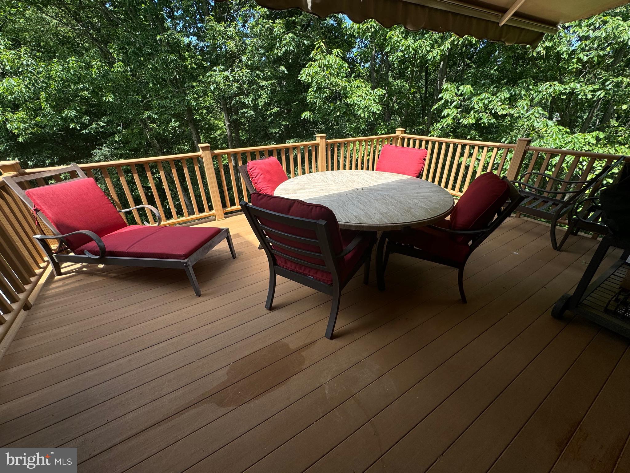 ULMSTEAD GARDENS - Residential