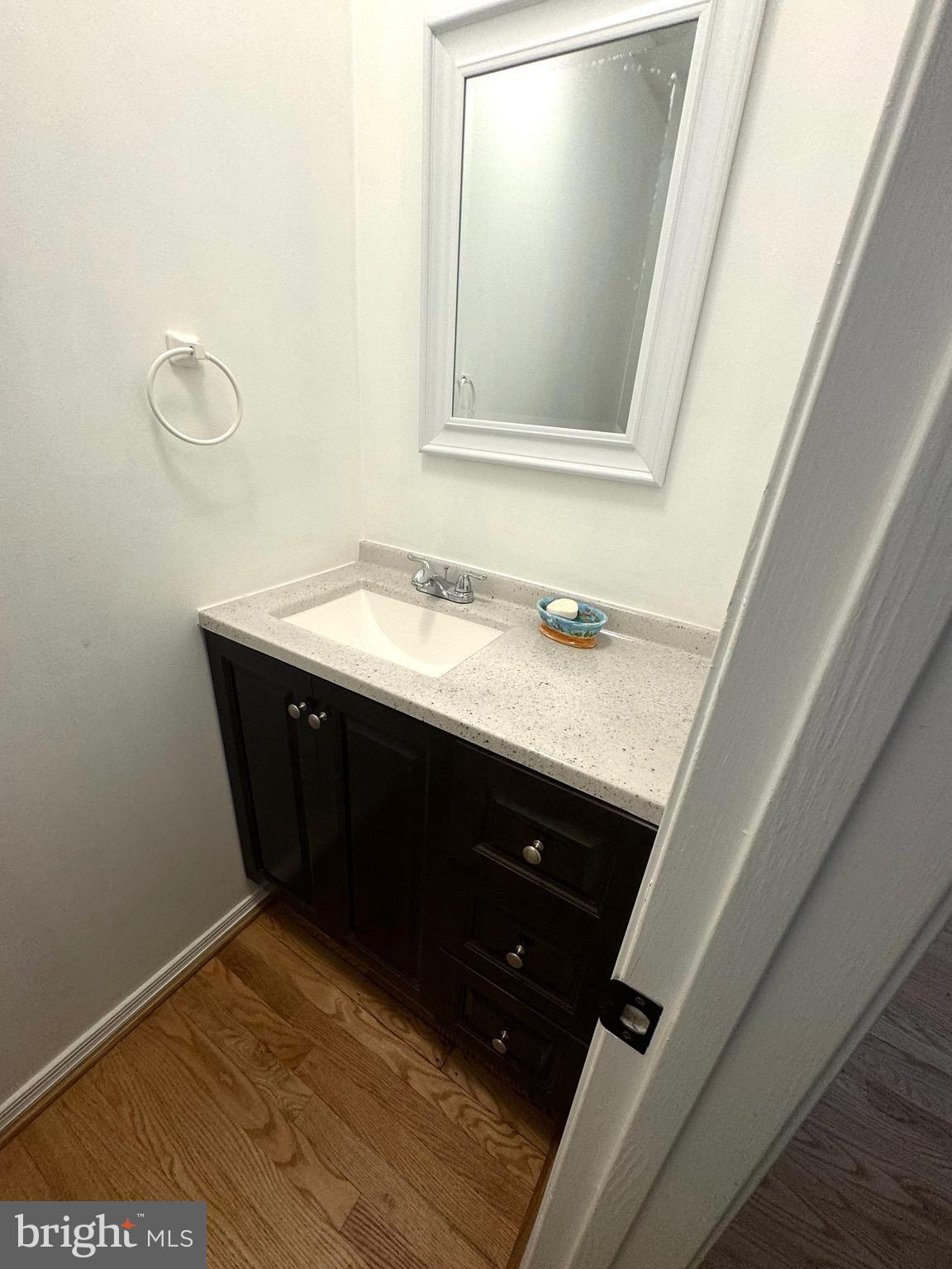 ULMSTEAD GARDENS - Residential