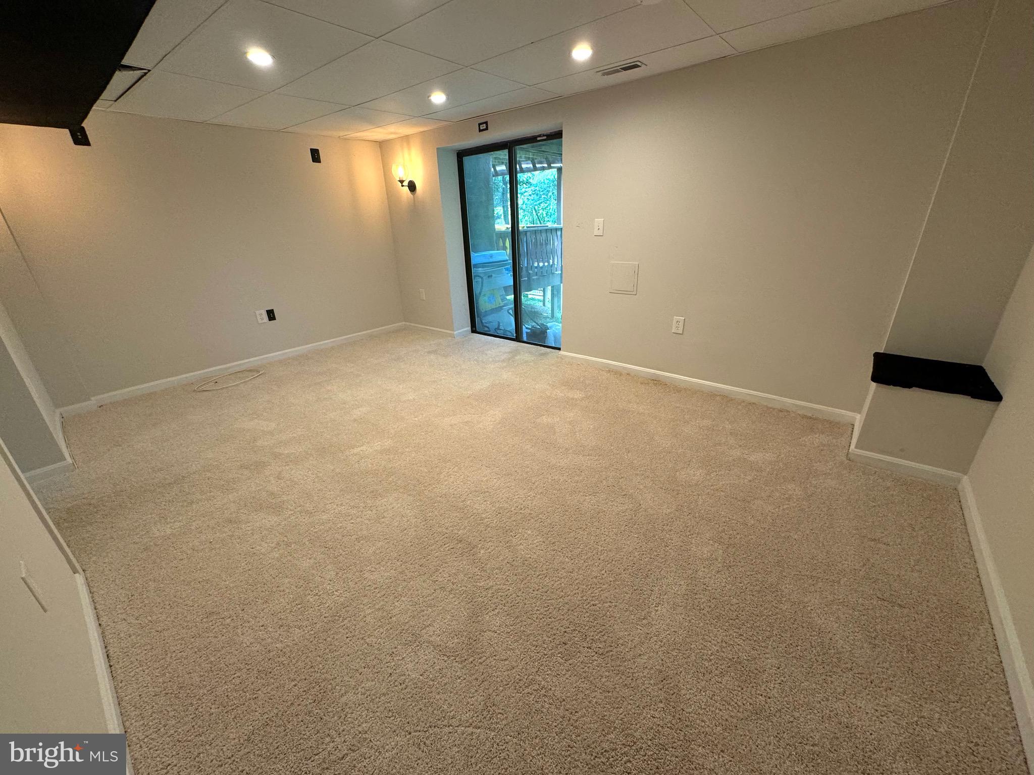 ULMSTEAD GARDENS - Residential