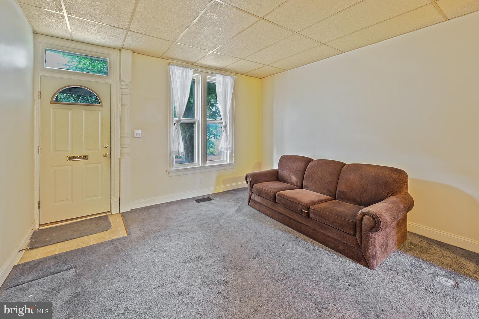 119 CONOY STREET
