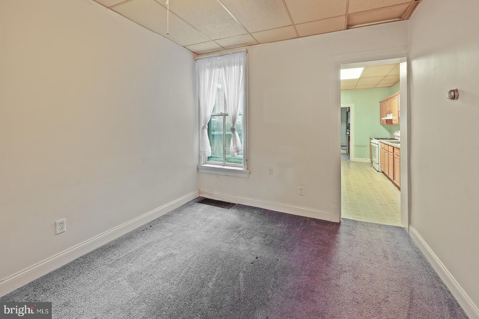119 CONOY STREET