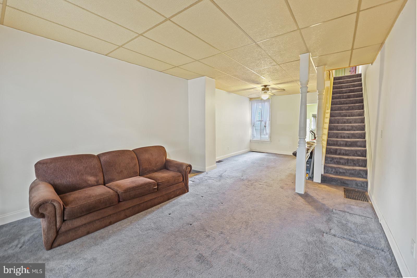 119 CONOY STREET