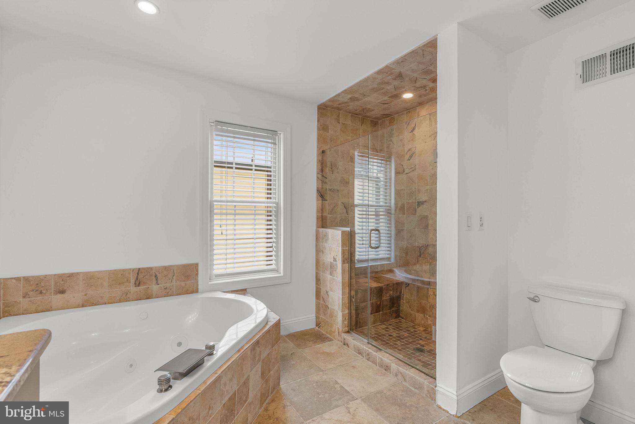 NORTHERN LIBERTIES - Residential