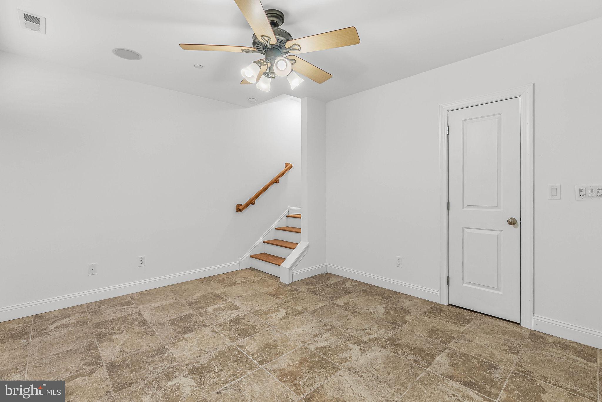 NORTHERN LIBERTIES - Residential