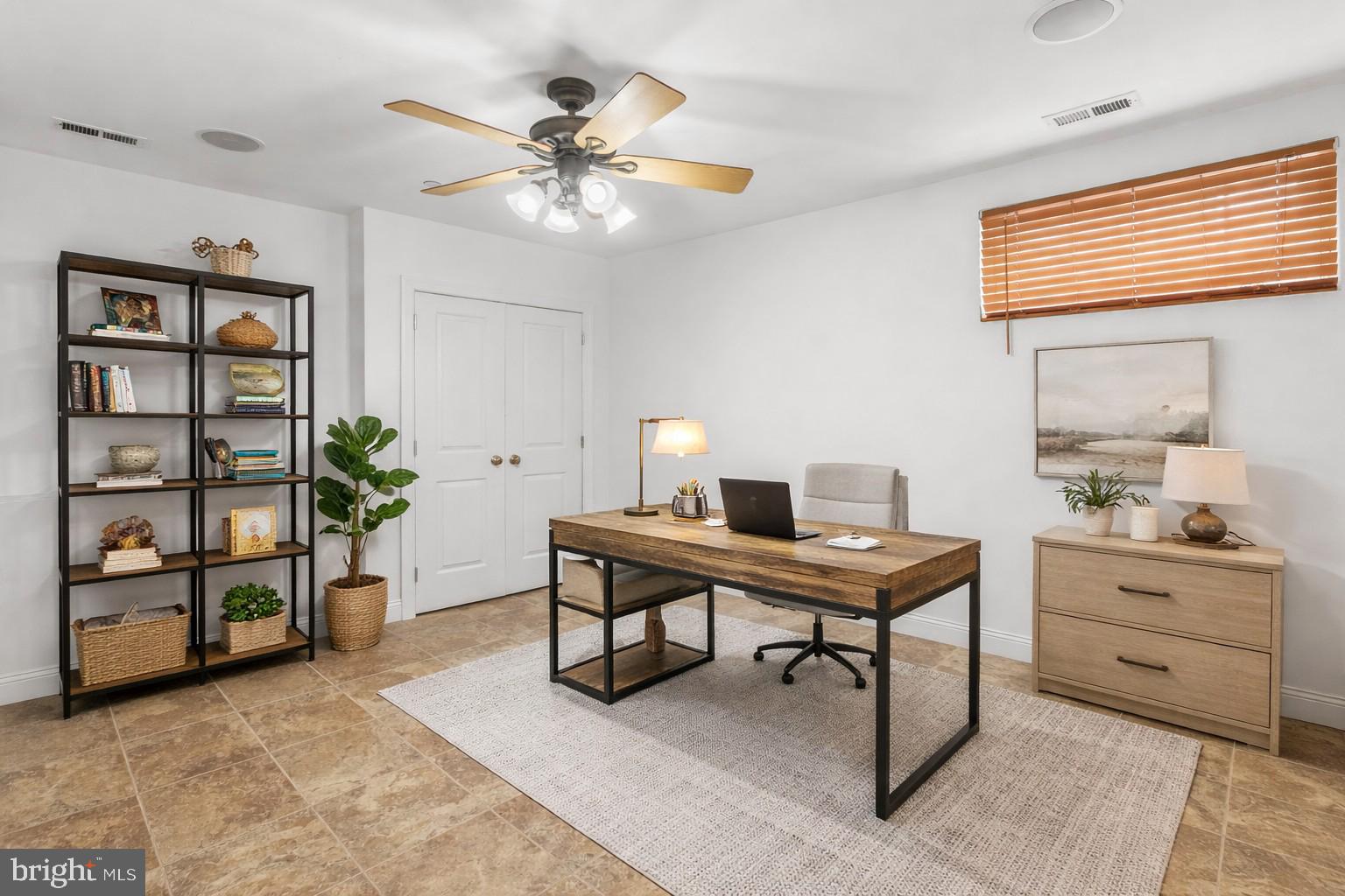 NORTHERN LIBERTIES - Residential