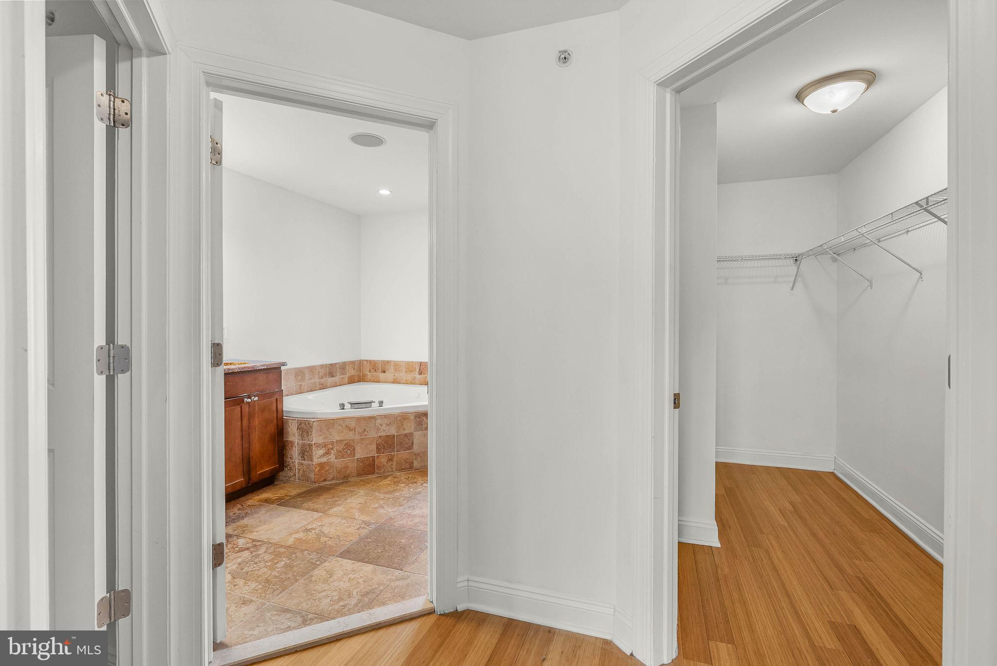 NORTHERN LIBERTIES - Residential