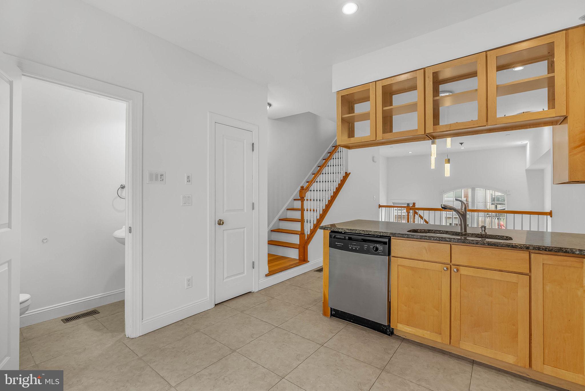 NORTHERN LIBERTIES - Residential