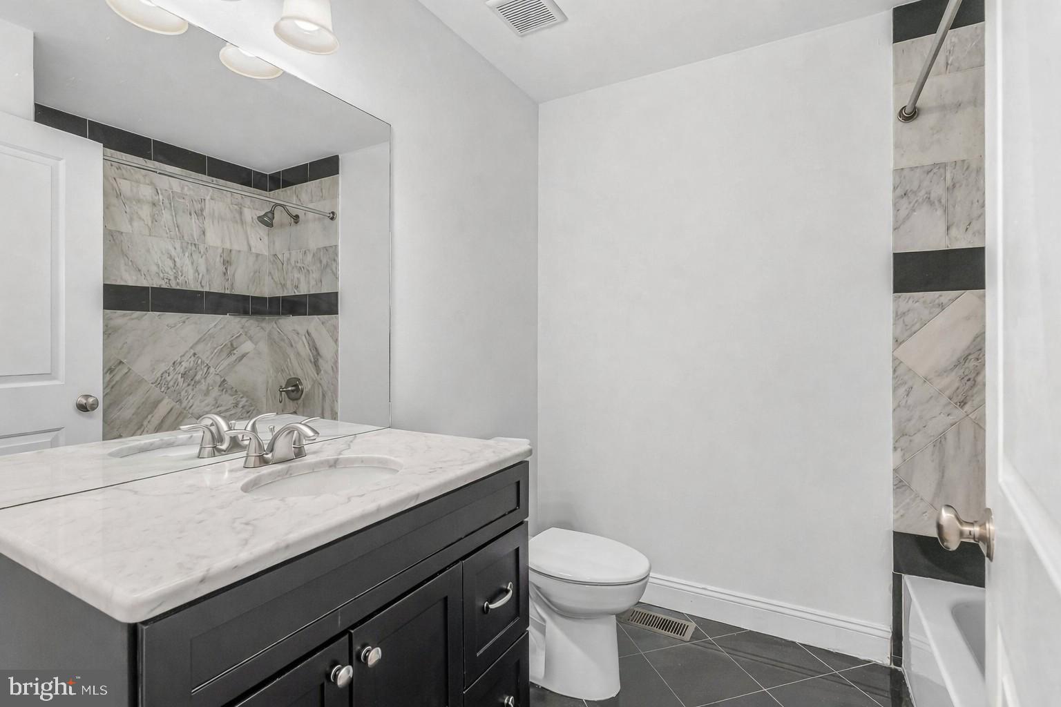 NORTHERN LIBERTIES - Residential