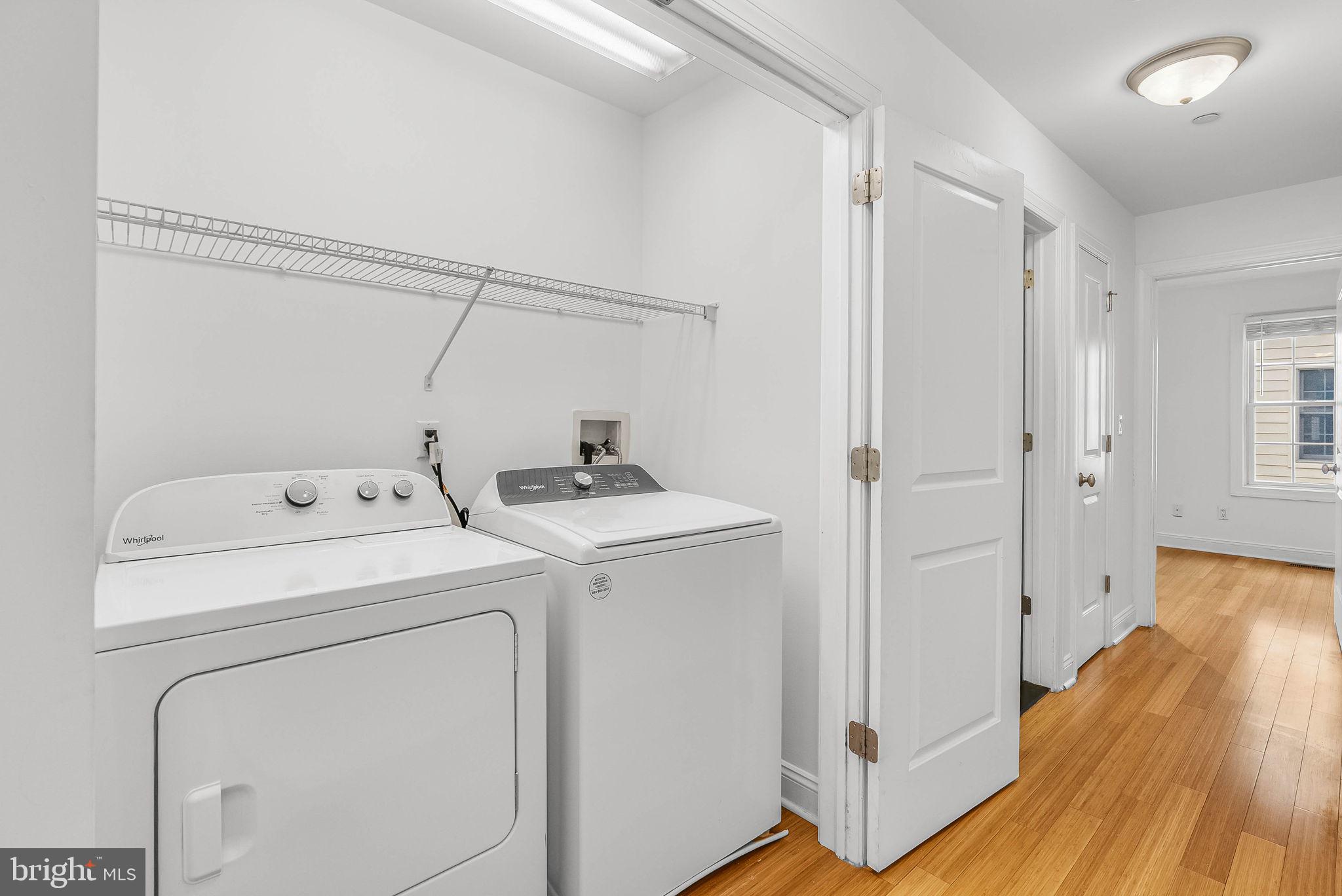 NORTHERN LIBERTIES - Residential