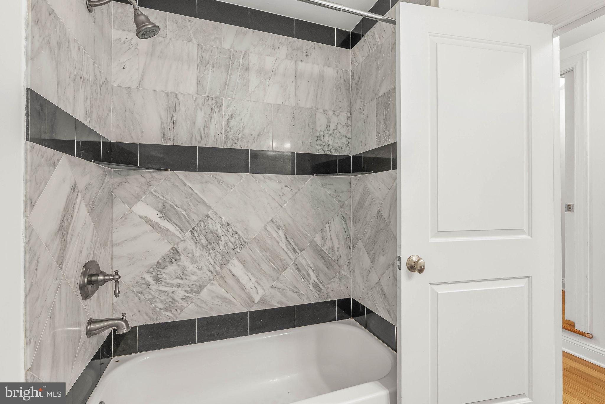 NORTHERN LIBERTIES - Residential