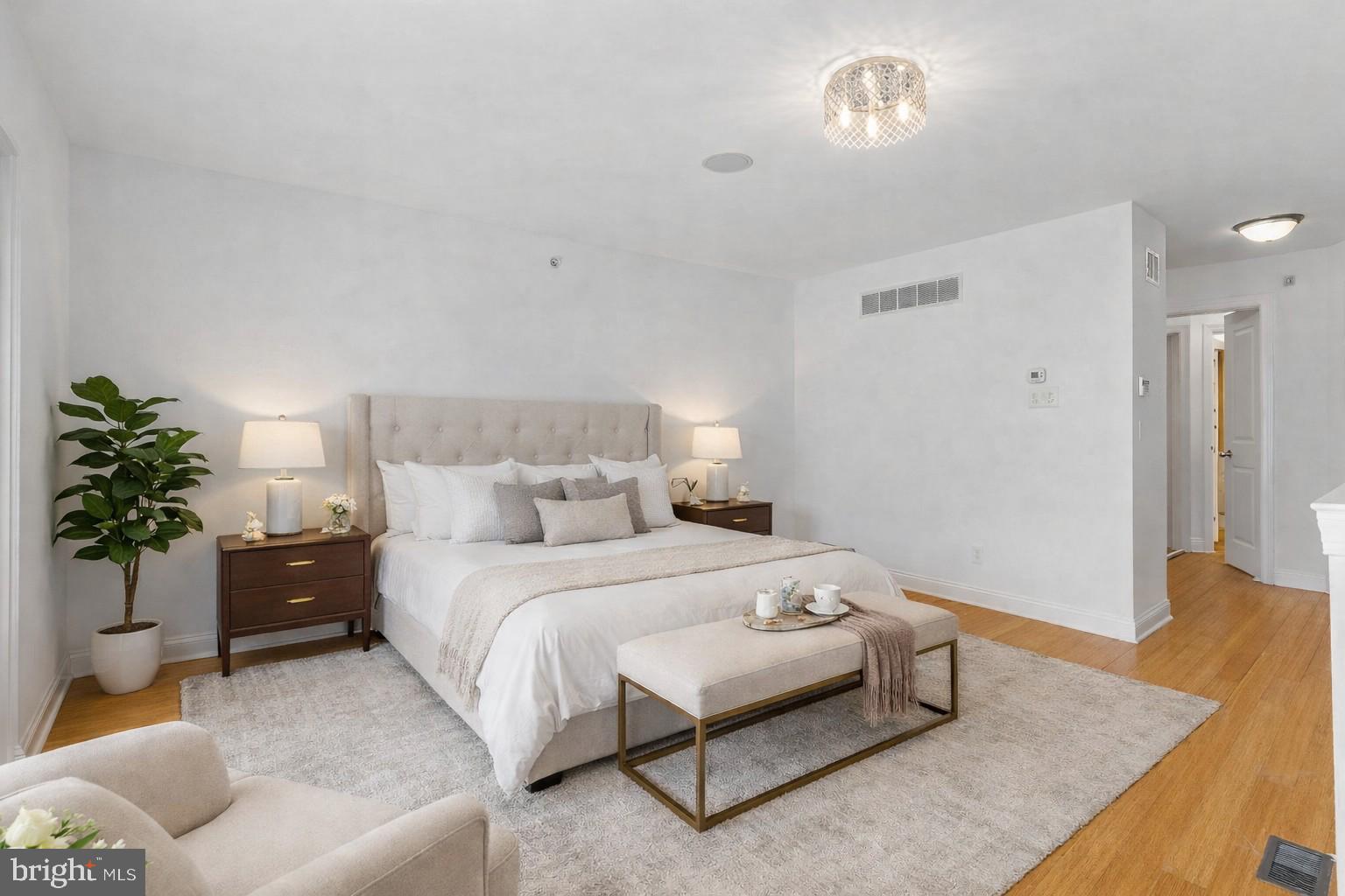 NORTHERN LIBERTIES - Residential