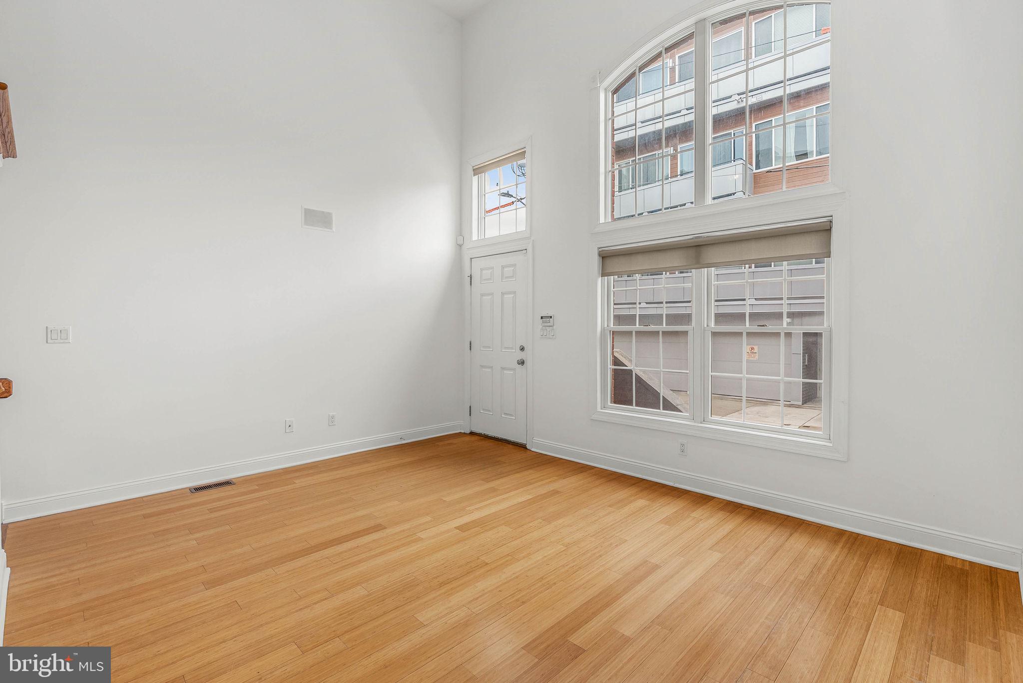 NORTHERN LIBERTIES - Residential