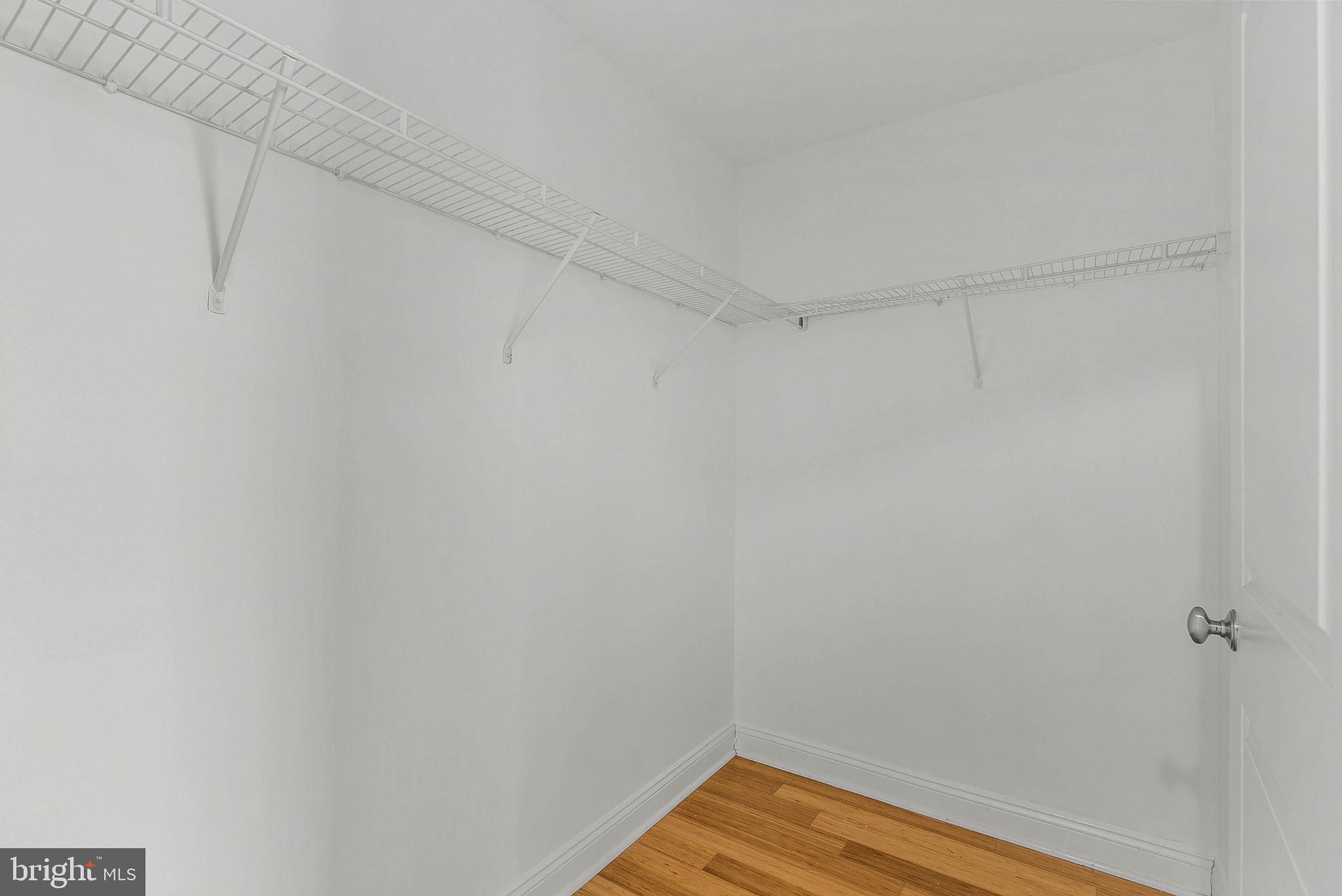 NORTHERN LIBERTIES - Residential