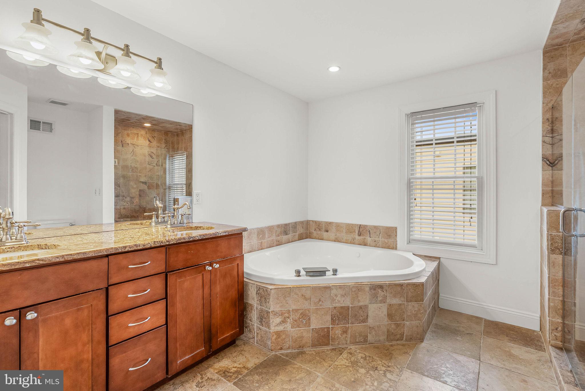 NORTHERN LIBERTIES - Residential