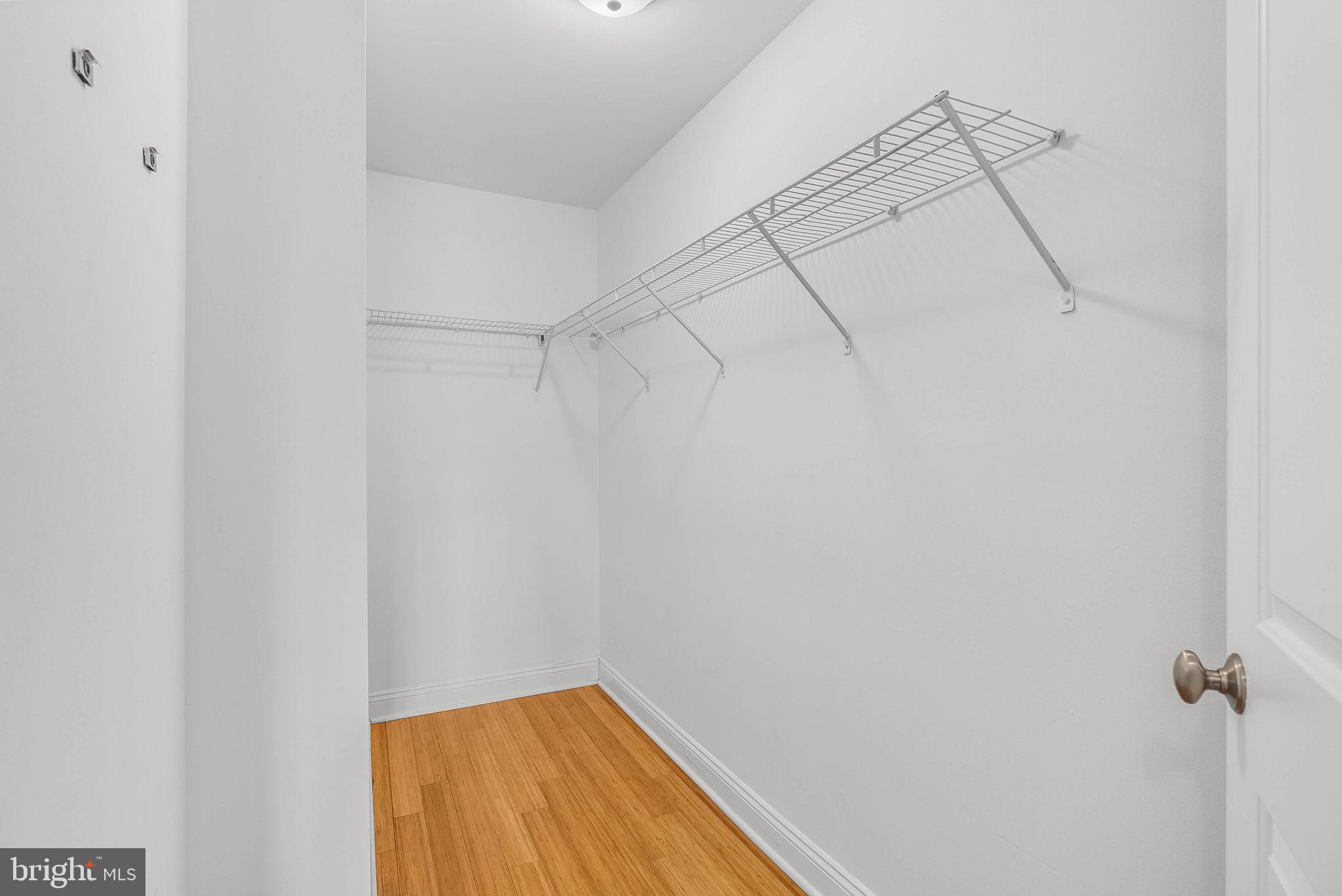 NORTHERN LIBERTIES - Residential