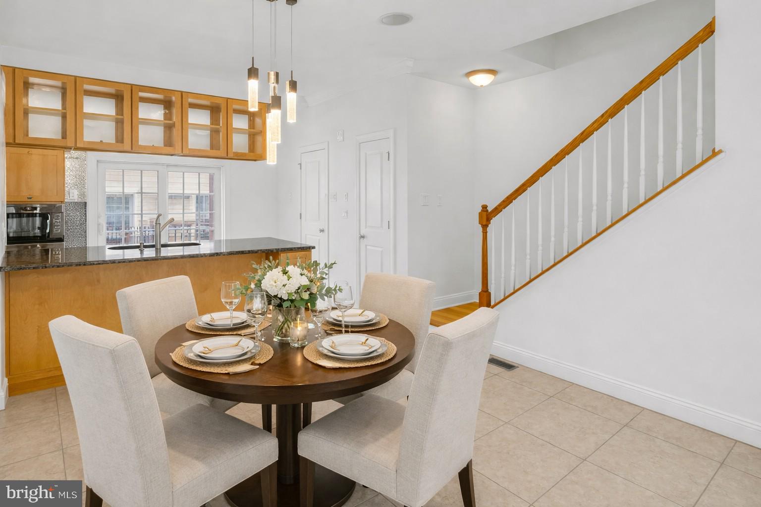 NORTHERN LIBERTIES - Residential