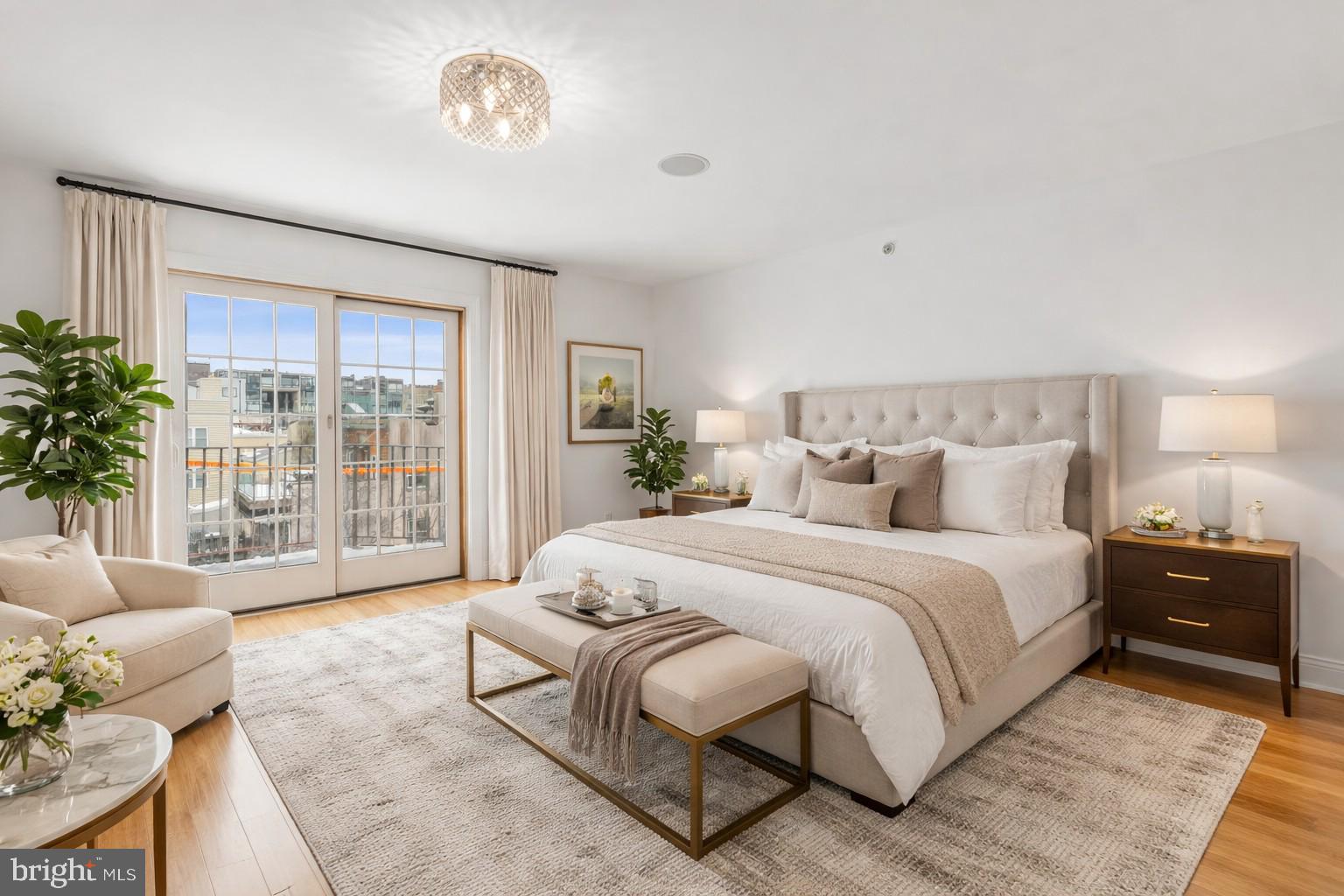 NORTHERN LIBERTIES - Residential