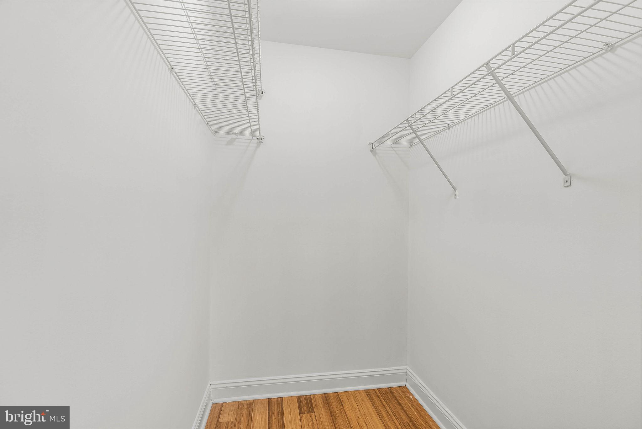 NORTHERN LIBERTIES - Residential