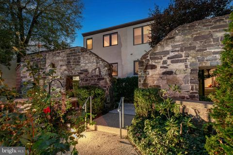 27 LAMBERT LA LAMBERTVILLE NJ 08530