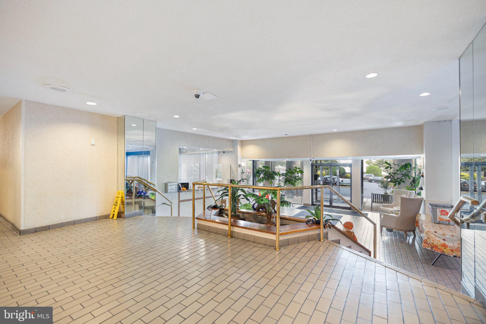 5340 HOLMES RUN PARKWAY 119