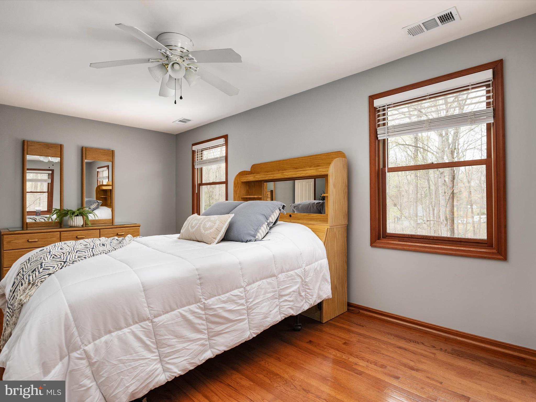 CHESTON - Residential